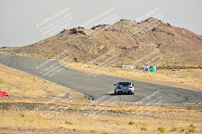 media/Feb-22-2025-Speed Ventures (Sat) [[e257b32fb3]]/Green Group/Session 2 (Turn 5)/